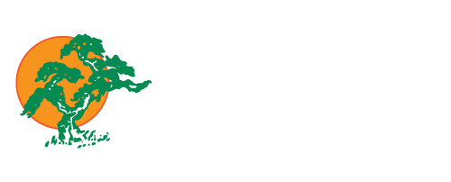 Takamatsu Logo